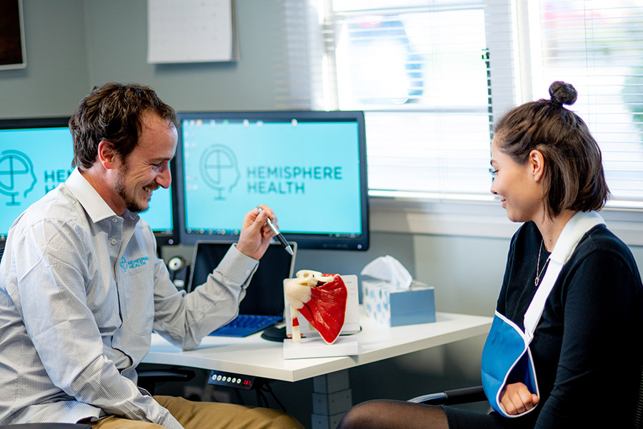 Hemisphere-Health-Nelson